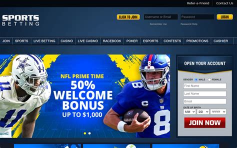 sports betting ag|Welcome to Sportsbook. .